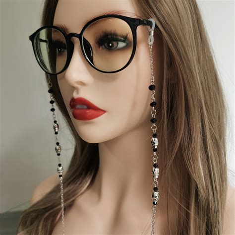 goth eye glasses|goth prescription glasses.